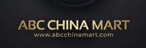 ABC CHINA MART