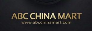ABC CHINA MART